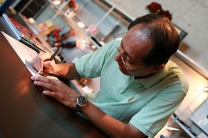 120626 kazuwo3 .jpg